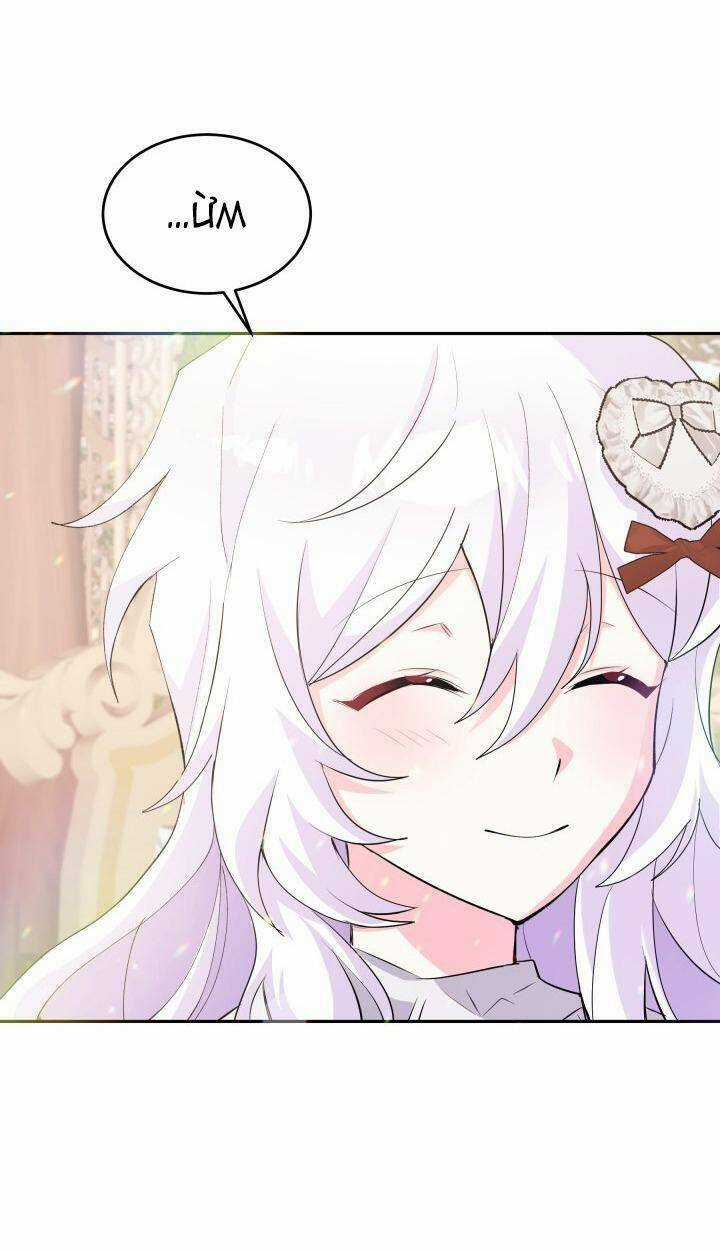 Nàng Công Chúa Tiên Cá Chapter 7 trang 52