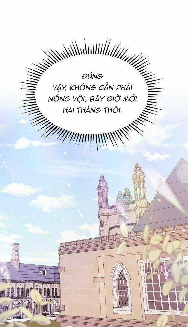 Nàng Công Chúa Tiên Cá Chapter 7 trang 53