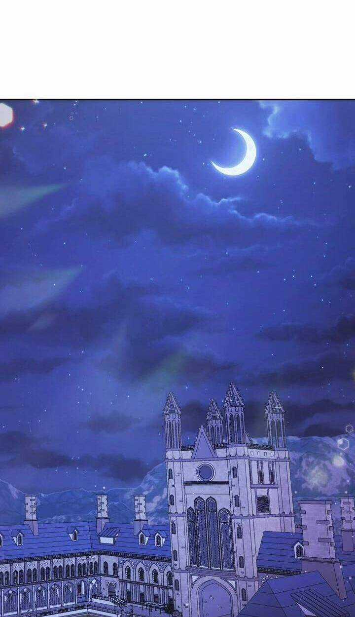 Nàng Công Chúa Tiên Cá Chapter 7 trang 55