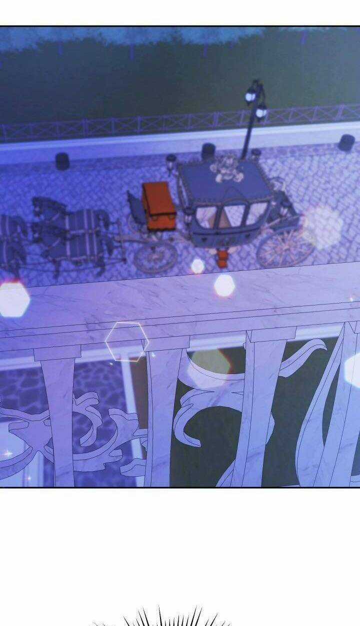 Nàng Công Chúa Tiên Cá Chapter 7 trang 57