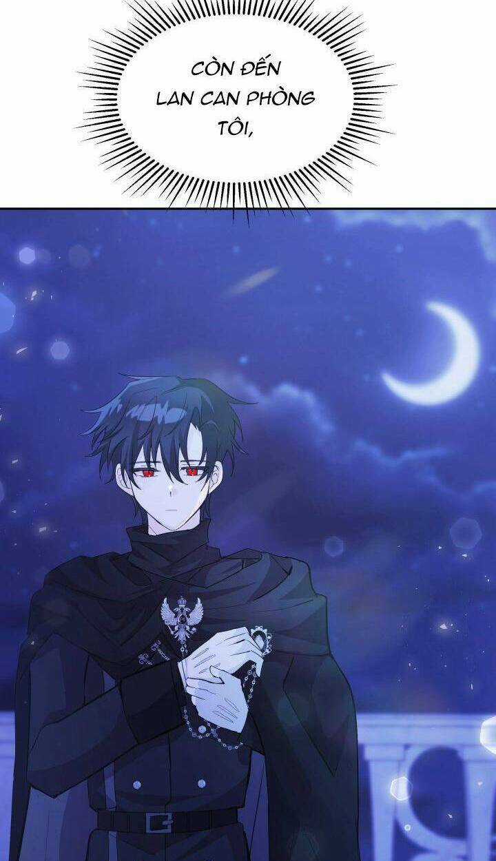 Nàng Công Chúa Tiên Cá Chapter 7 trang 58