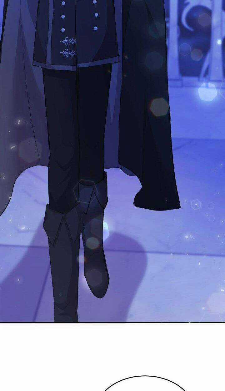 Nàng Công Chúa Tiên Cá Chapter 7 trang 59