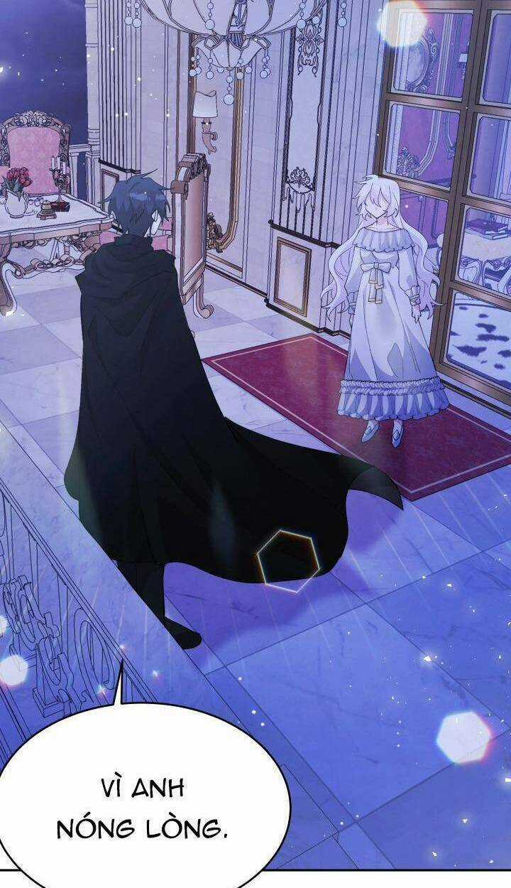 Nàng Công Chúa Tiên Cá Chapter 7 trang 61