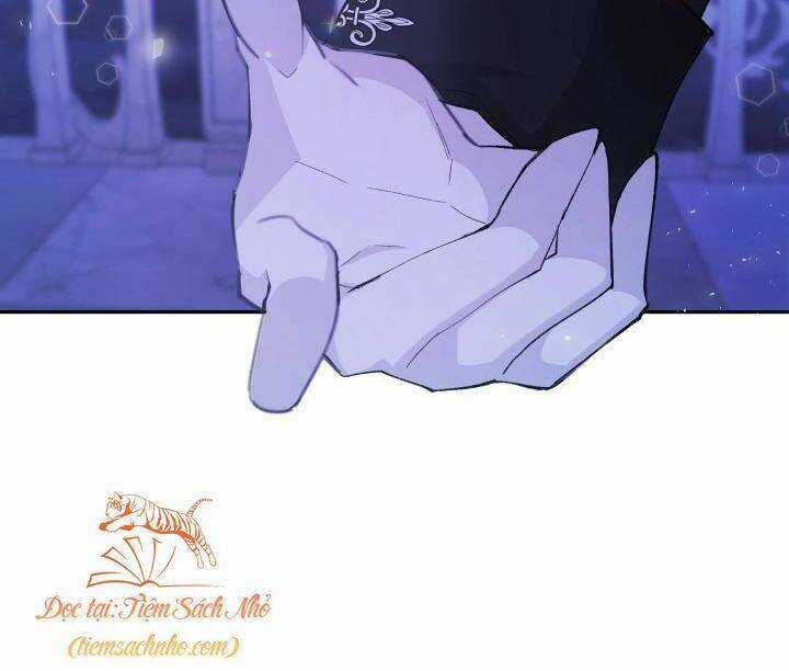 Nàng Công Chúa Tiên Cá Chapter 7 trang 64