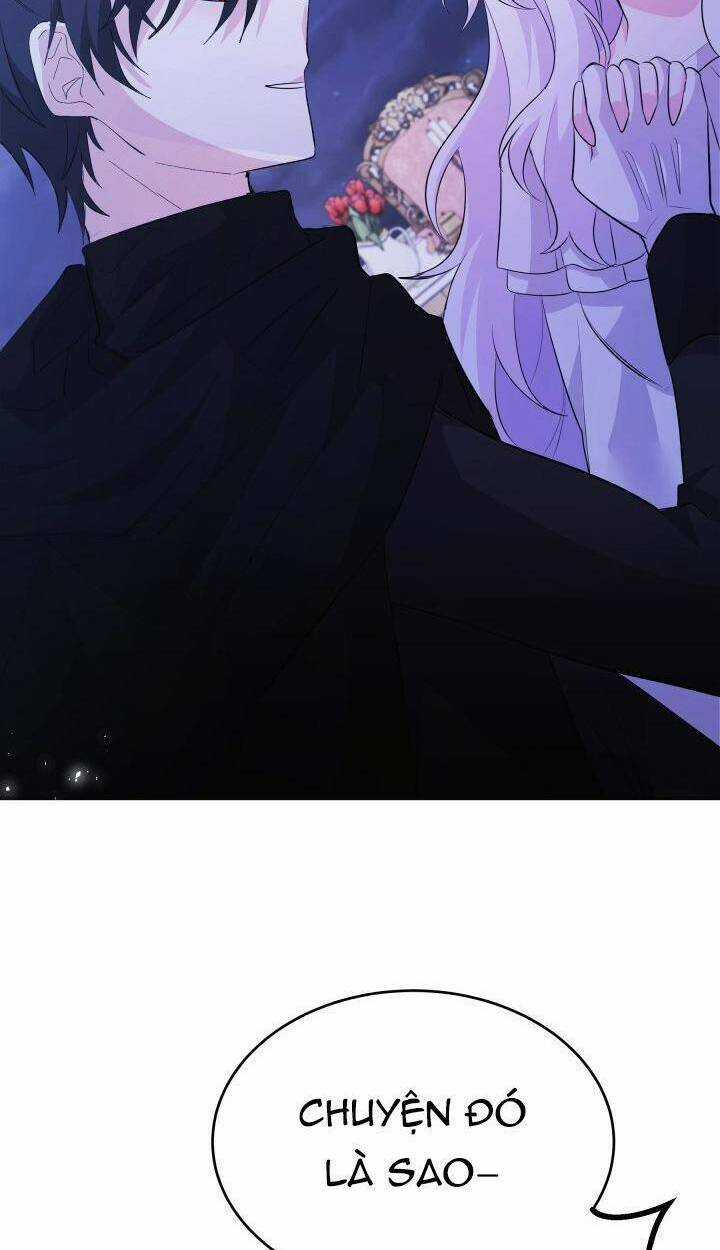 Nàng Công Chúa Tiên Cá Chapter 7 trang 66