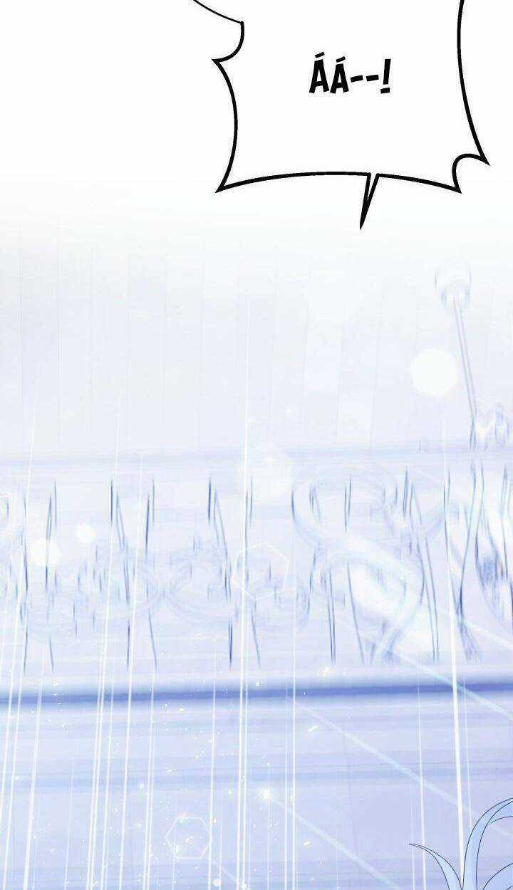 Nàng Công Chúa Tiên Cá Chapter 7 trang 67