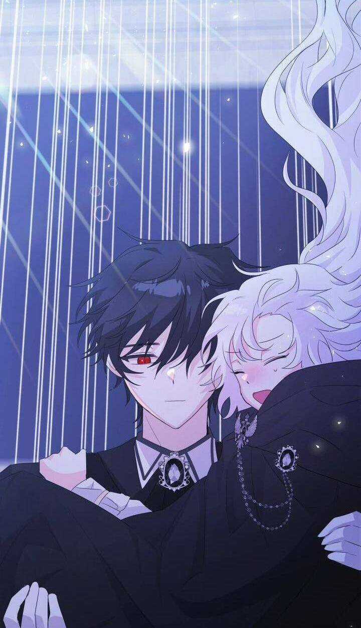 Nàng Công Chúa Tiên Cá Chapter 7 trang 68