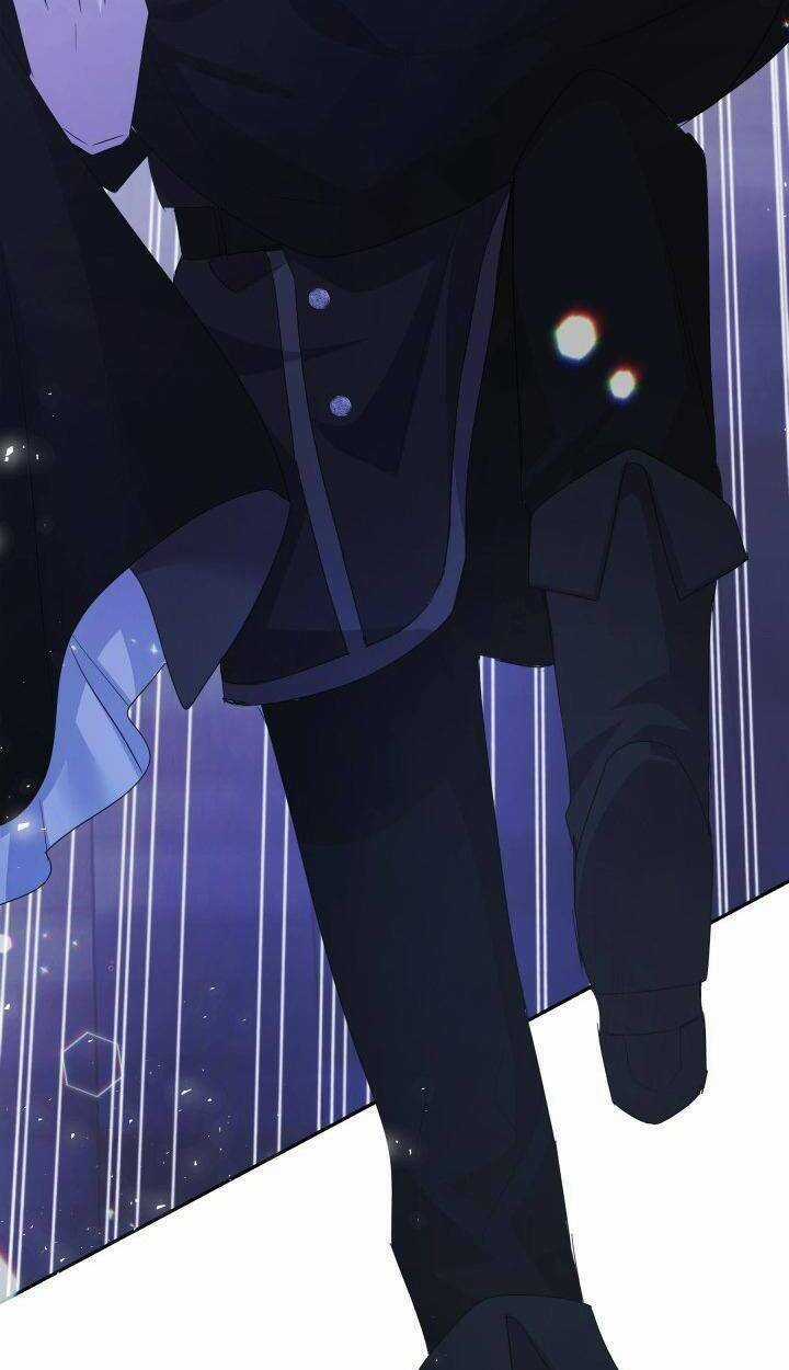 Nàng Công Chúa Tiên Cá Chapter 7 trang 69