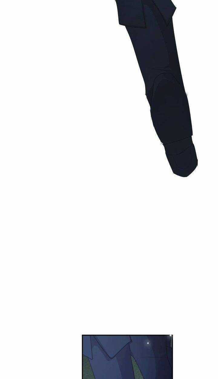 Nàng Công Chúa Tiên Cá Chapter 7 trang 70