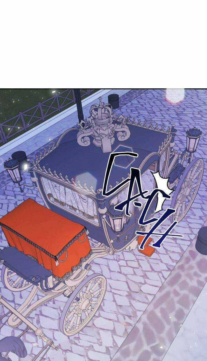 Nàng Công Chúa Tiên Cá Chapter 7 trang 72