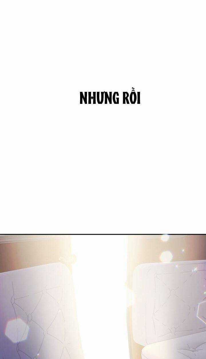 Nàng Công Chúa Tiên Cá Chapter 7 trang 75