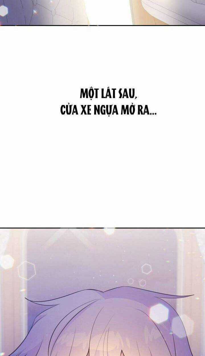 Nàng Công Chúa Tiên Cá Chapter 7 trang 76