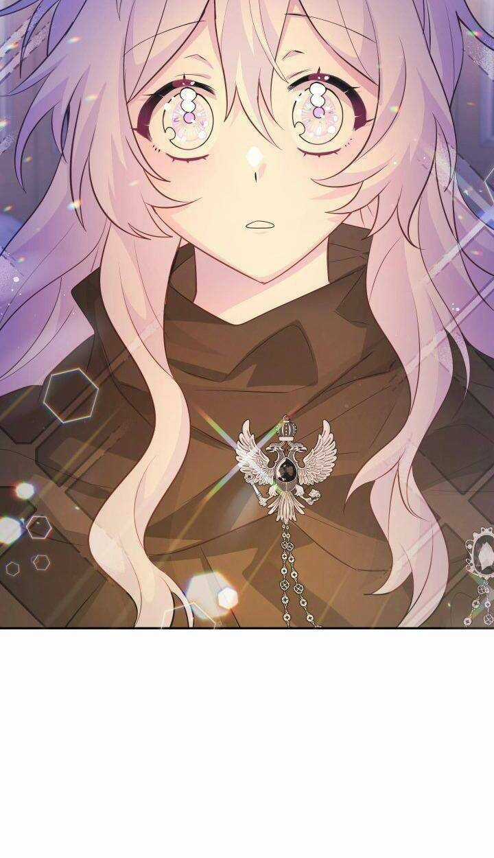 Nàng Công Chúa Tiên Cá Chapter 7 trang 77