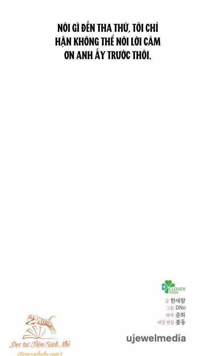 Nàng Công Chúa Tiên Cá Chapter 7 trang 78