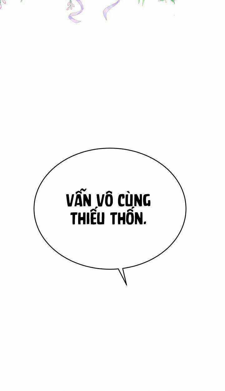 Nàng Công Chúa Tiên Cá Chapter 7 trang 8