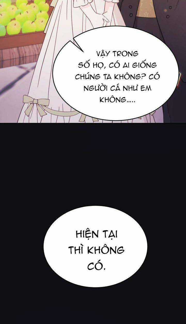 Nàng Công Chúa Tiên Cá Chapter 8 trang 14