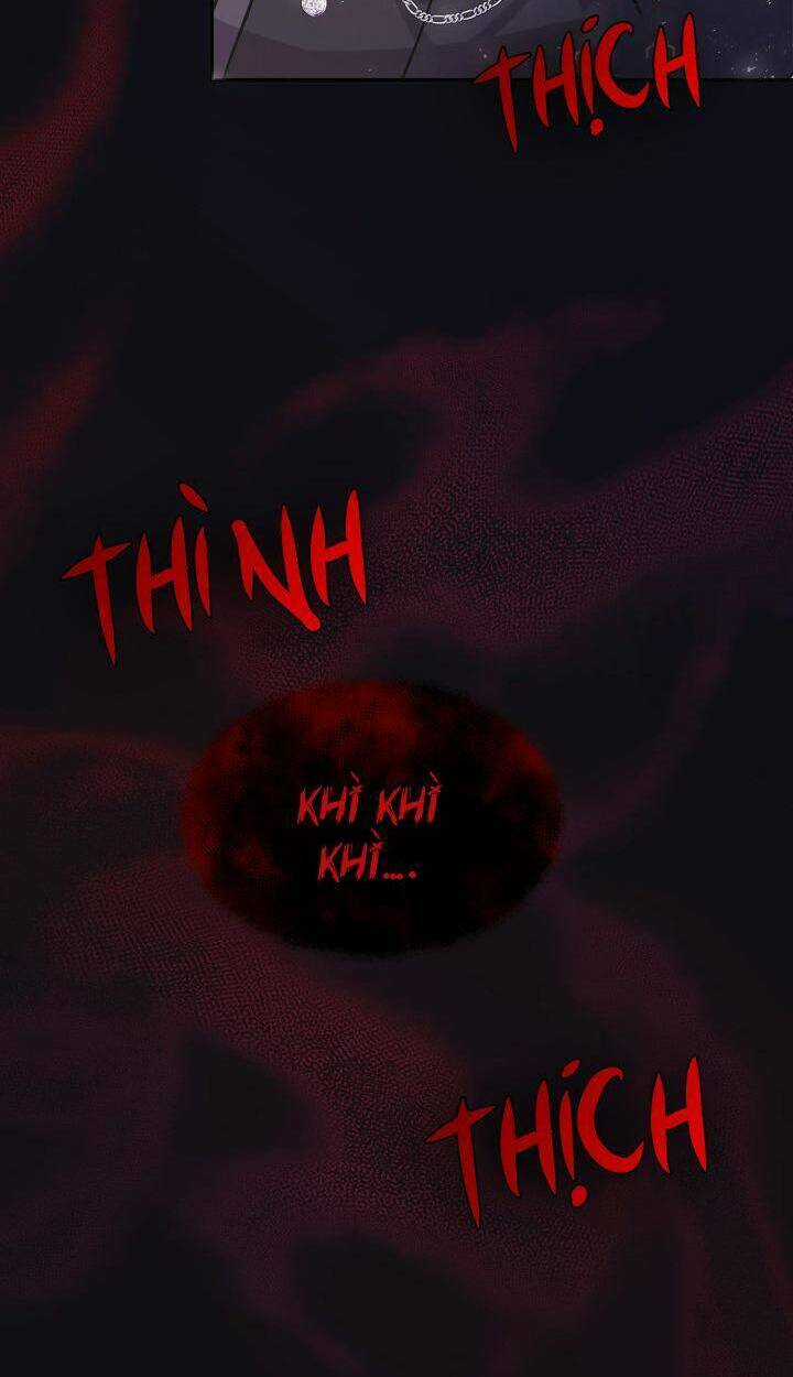 Nàng Công Chúa Tiên Cá Chapter 8 trang 22