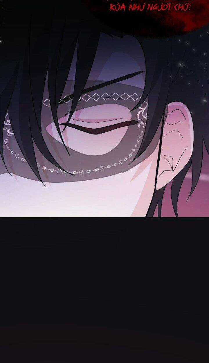 Nàng Công Chúa Tiên Cá Chapter 8 trang 24