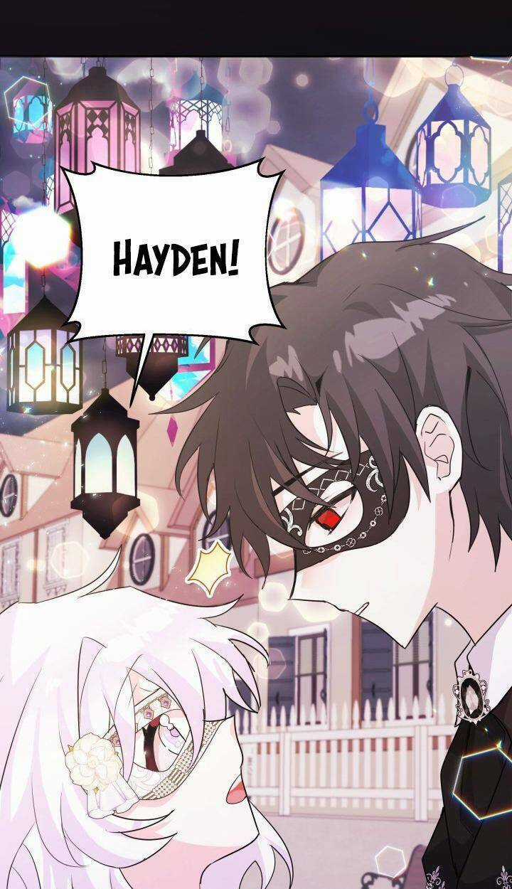 Nàng Công Chúa Tiên Cá Chapter 8 trang 26