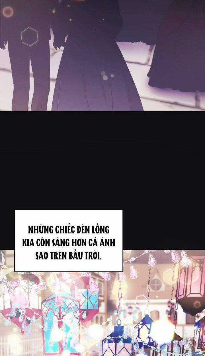 Nàng Công Chúa Tiên Cá Chapter 8 trang 3