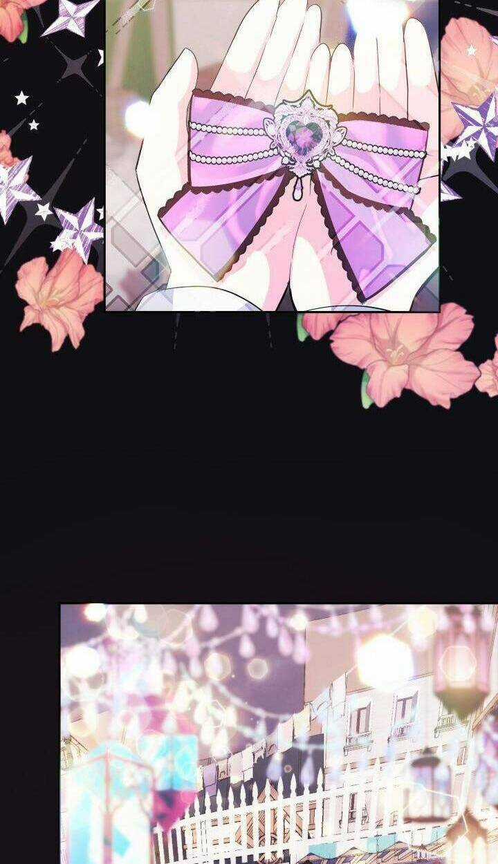 Nàng Công Chúa Tiên Cá Chapter 8 trang 33