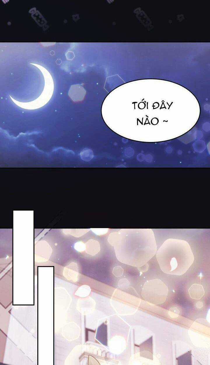 Nàng Công Chúa Tiên Cá Chapter 8 trang 42