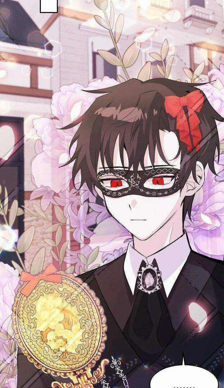 Nàng Công Chúa Tiên Cá Chapter 8 trang 43