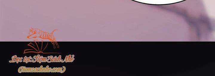 Nàng Công Chúa Tiên Cá Chapter 8 trang 54