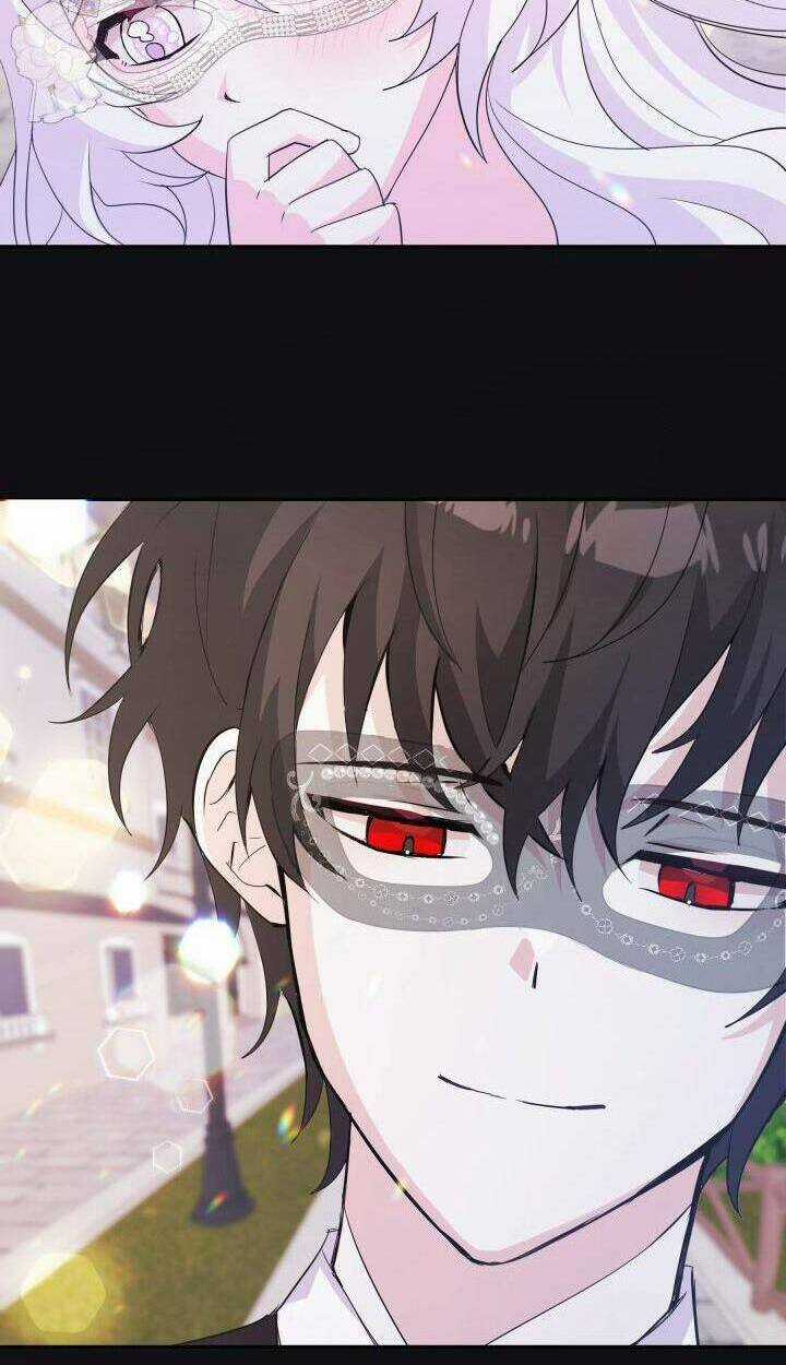 Nàng Công Chúa Tiên Cá Chapter 8 trang 58