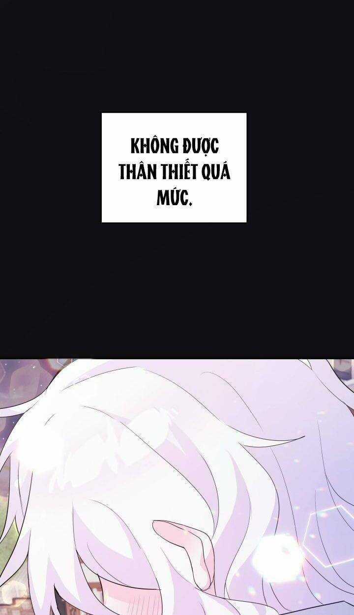 Nàng Công Chúa Tiên Cá Chapter 8 trang 59