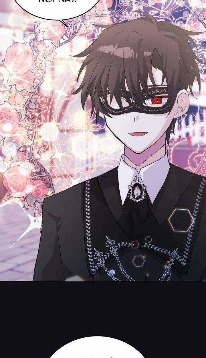 Nàng Công Chúa Tiên Cá Chapter 8 trang 6