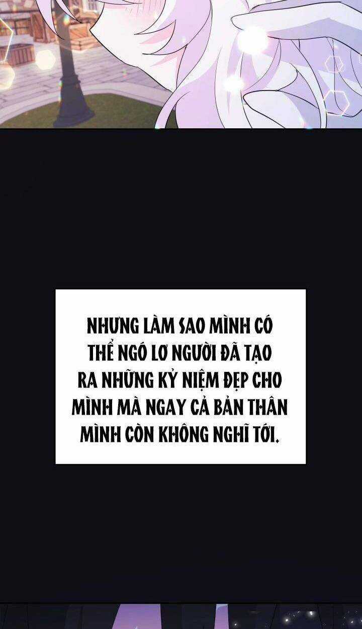 Nàng Công Chúa Tiên Cá Chapter 8 trang 60