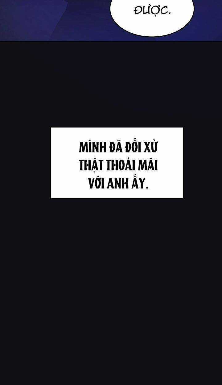 Nàng Công Chúa Tiên Cá Chapter 8 trang 63