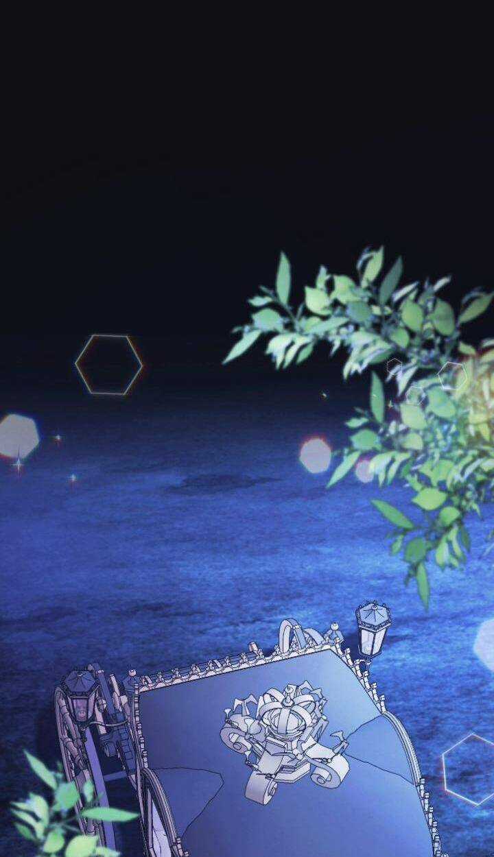 Nàng Công Chúa Tiên Cá Chapter 8 trang 64