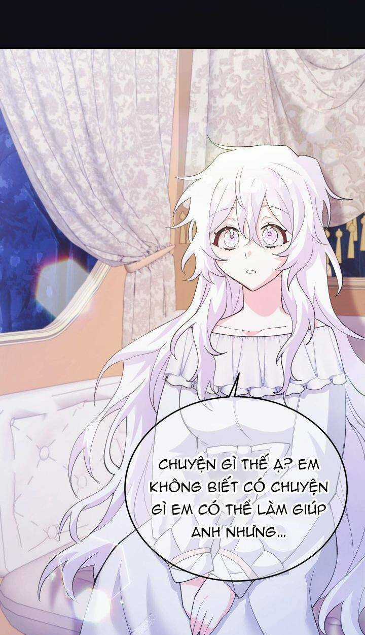 Nàng Công Chúa Tiên Cá Chapter 8 trang 66