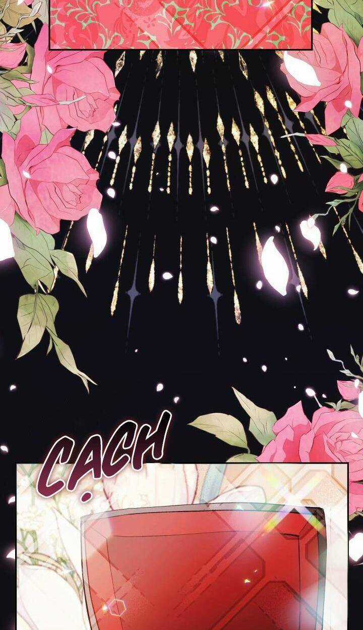 Nàng Công Chúa Tiên Cá Chapter 8 trang 68