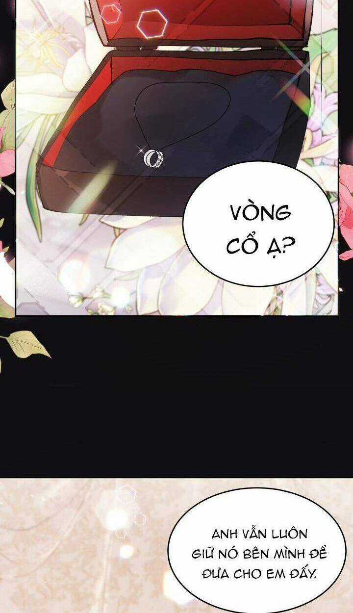 Nàng Công Chúa Tiên Cá Chapter 8 trang 69