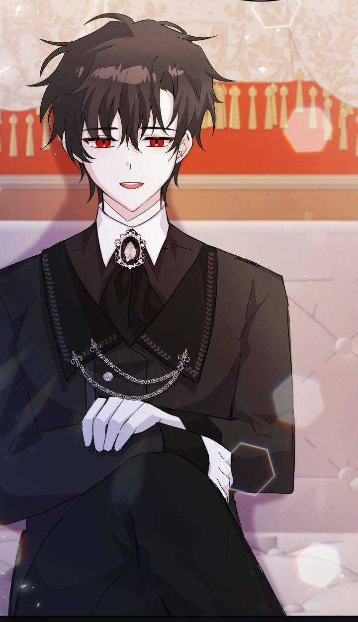 Nàng Công Chúa Tiên Cá Chapter 8 trang 70