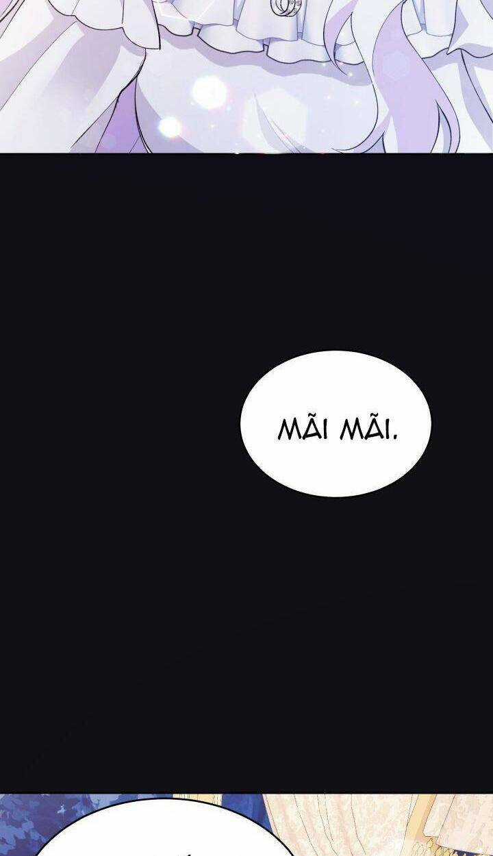 Nàng Công Chúa Tiên Cá Chapter 8 trang 72