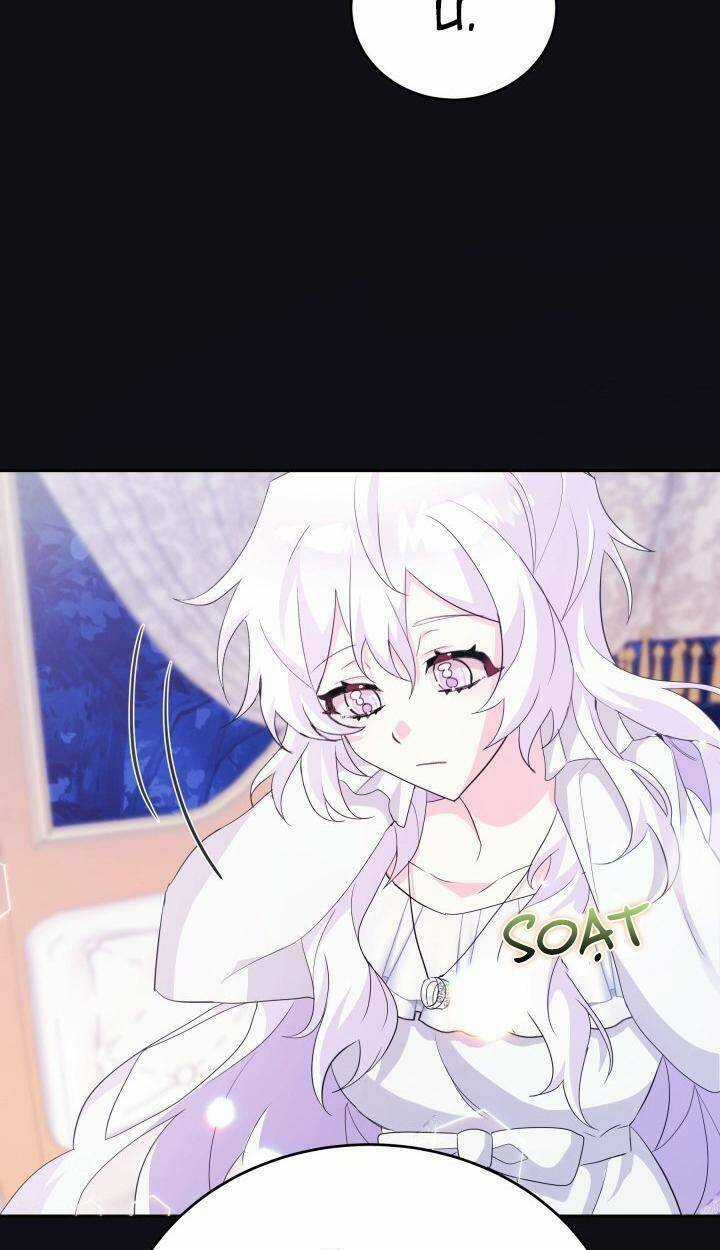 Nàng Công Chúa Tiên Cá Chapter 8 trang 74