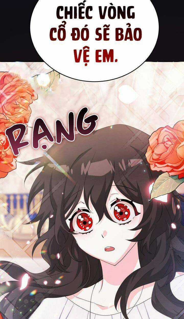 Nàng Công Chúa Tiên Cá Chapter 8 trang 75