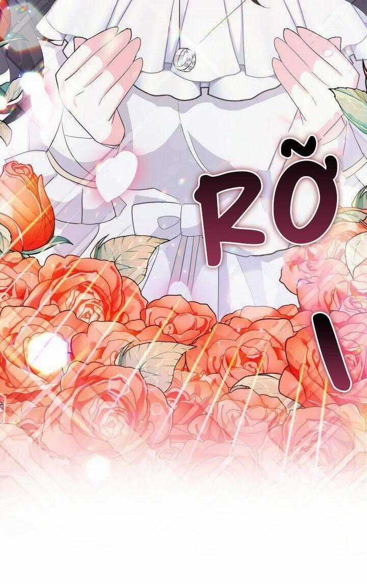 Nàng Công Chúa Tiên Cá Chapter 8 trang 76