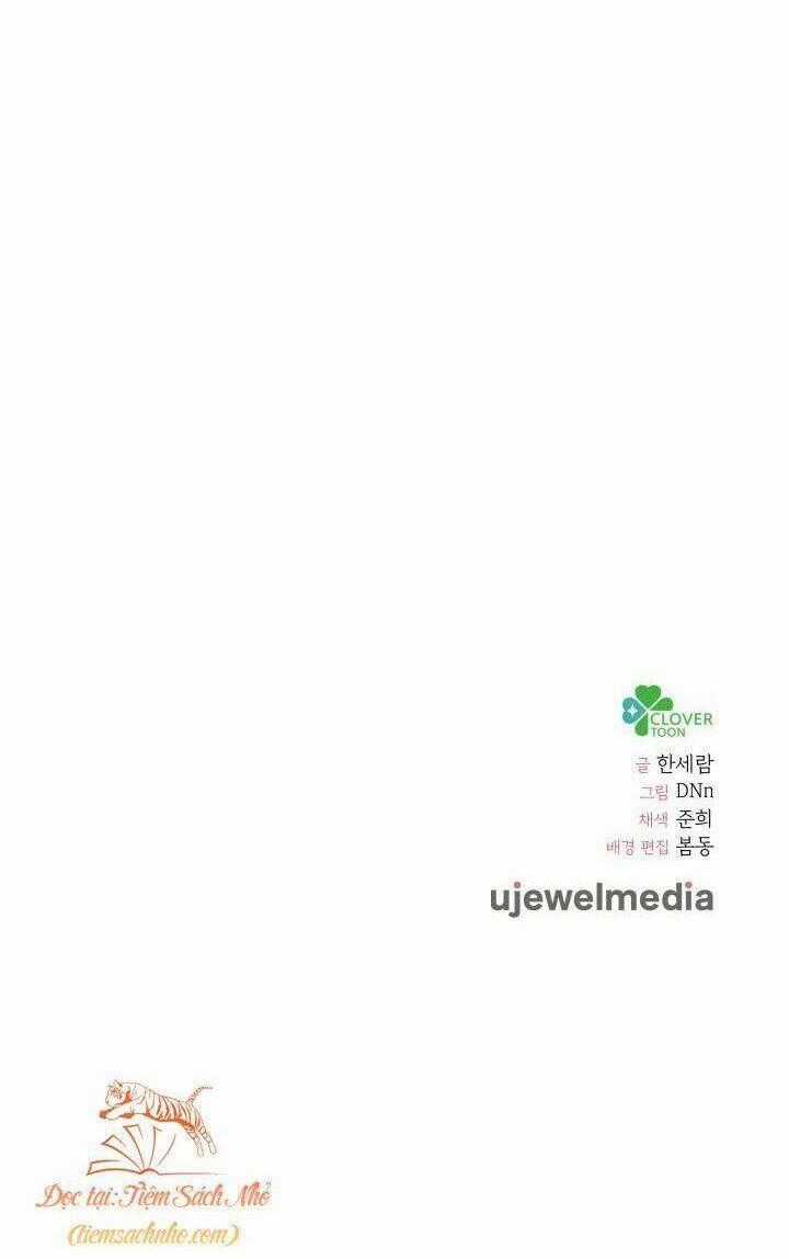 Nàng Công Chúa Tiên Cá Chapter 8 trang 77