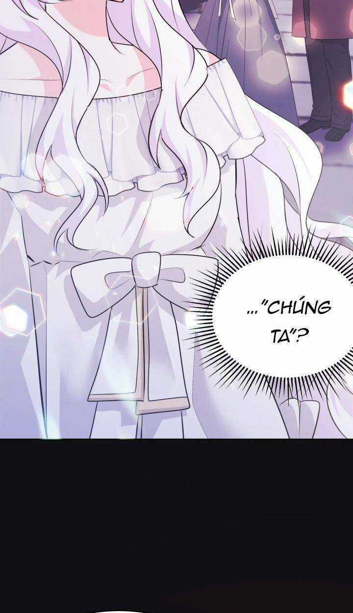 Nàng Công Chúa Tiên Cá Chapter 8 trang 8