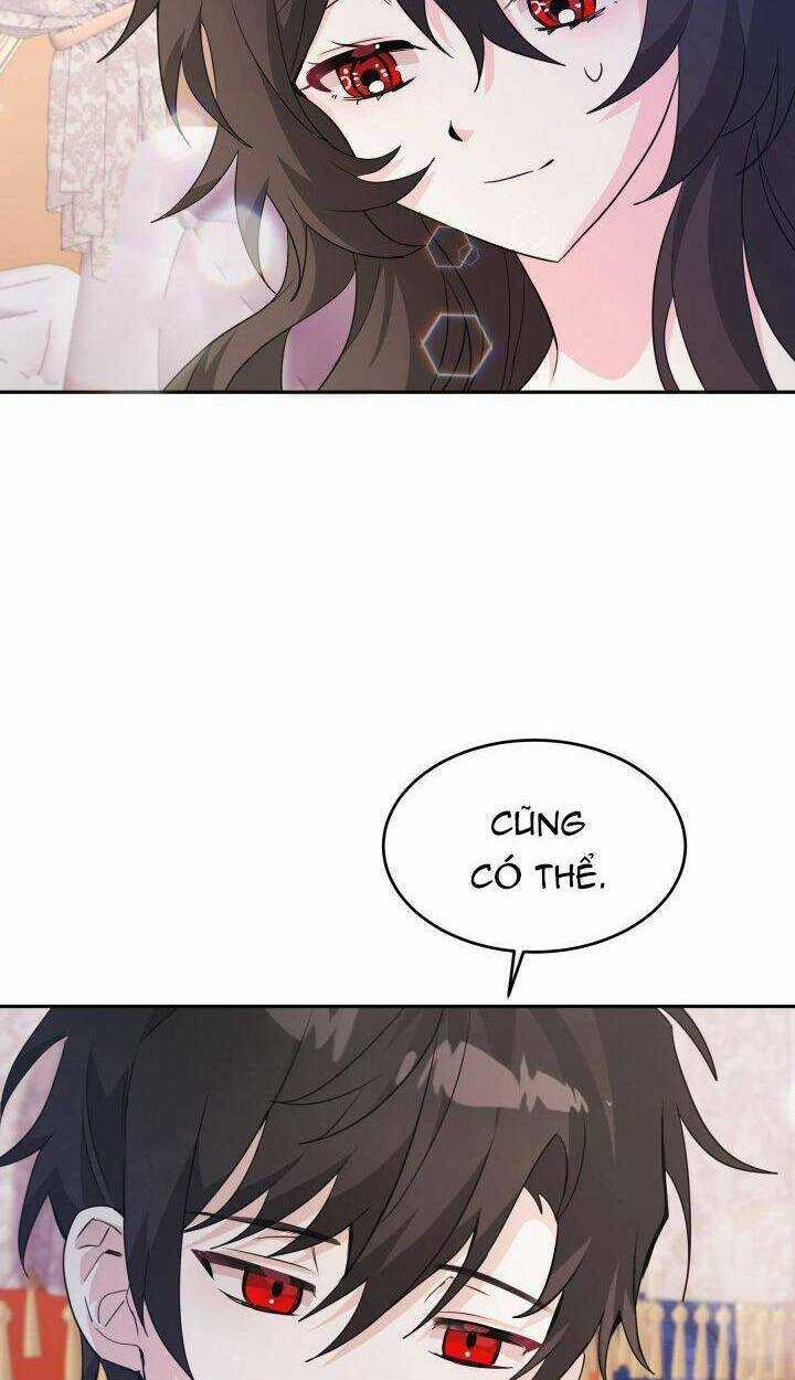 Nàng Công Chúa Tiên Cá Chapter 9 trang 14