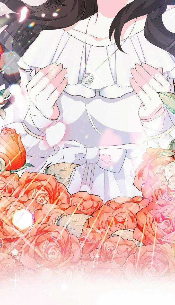 Nàng Công Chúa Tiên Cá Chapter 9 trang 2