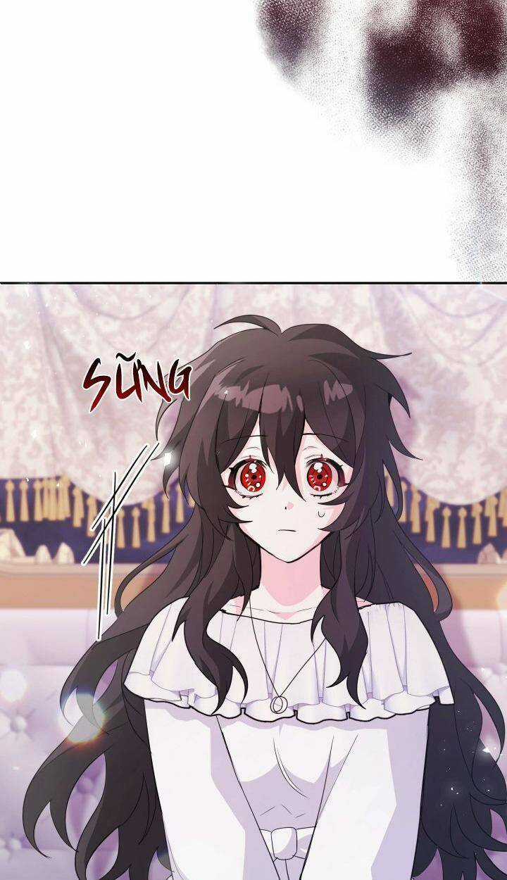 Nàng Công Chúa Tiên Cá Chapter 9 trang 20