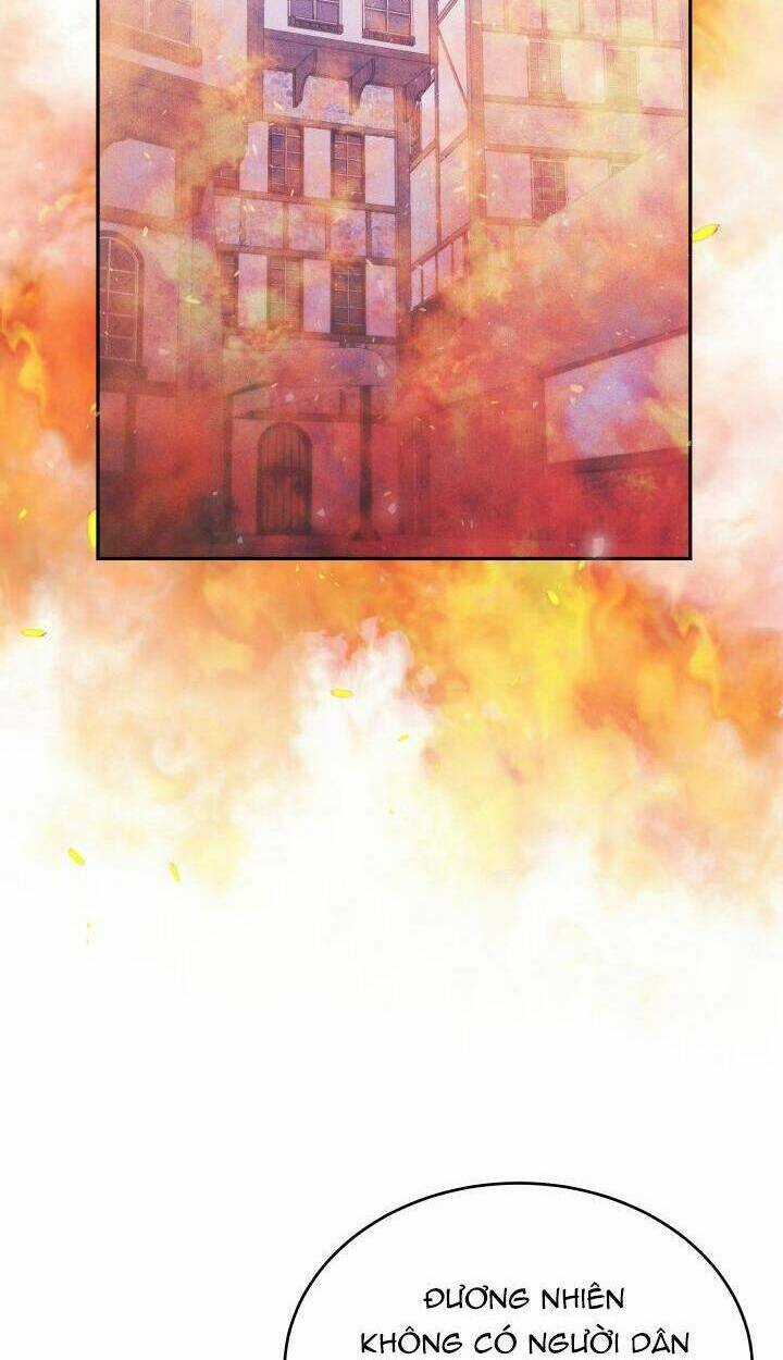 Nàng Công Chúa Tiên Cá Chapter 9 trang 23