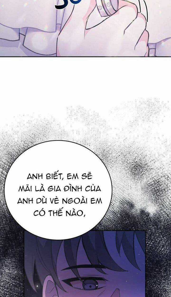 Nàng Công Chúa Tiên Cá Chapter 9 trang 28