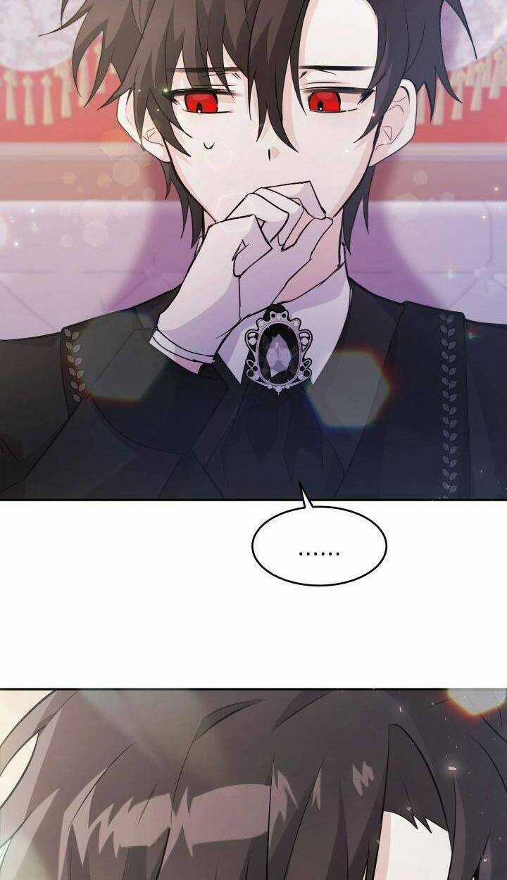 Nàng Công Chúa Tiên Cá Chapter 9 trang 30